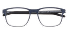 BLAC® WILLIAM Eyeglasses - MARINA-CAPRI