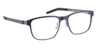 BLAC® WILLIAM Eyeglasses - MARINA-CAPRI
