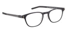 Blac® Arosa Eyeglasses - Black / Black