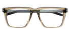 Blac® Corto Eyeglasses - Green / Green