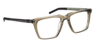 Blac® Corto Eyeglasses - Green / Green