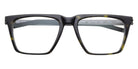 Blac® Corto Eyeglasses - Grey / Grey