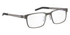 Blac® Tobias Eyeglasses - Green / Grey