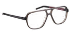 Blac® Vargo Eyeglasses - Grey / Grey