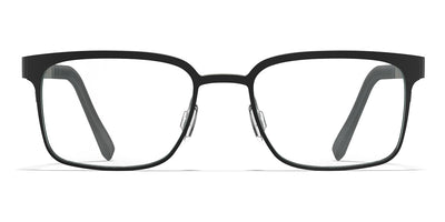 Blackfin® BLAKE BLF BLAKE 1303 52 - Black/Gray Eyeglasses