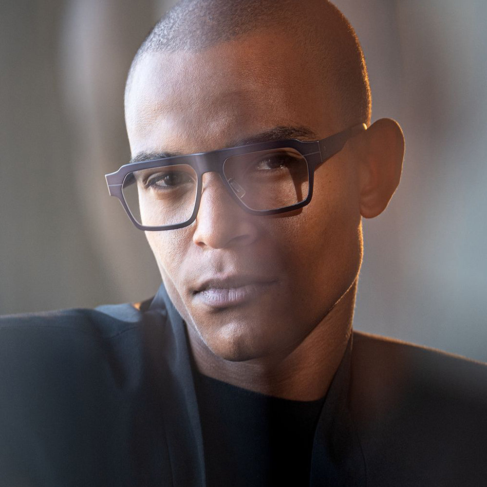 Blackfin® GOTHAM Eyeglasses