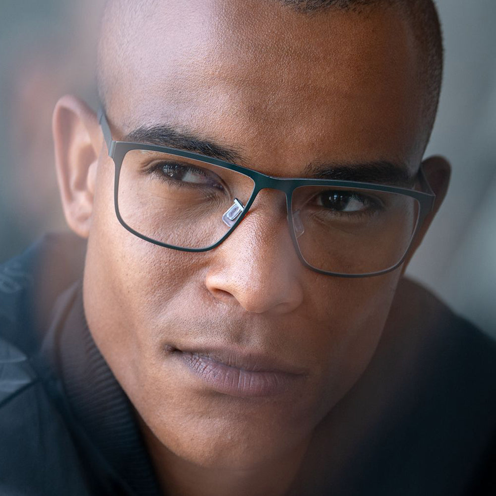Blackfin® HALIFAX Eyeglasses
