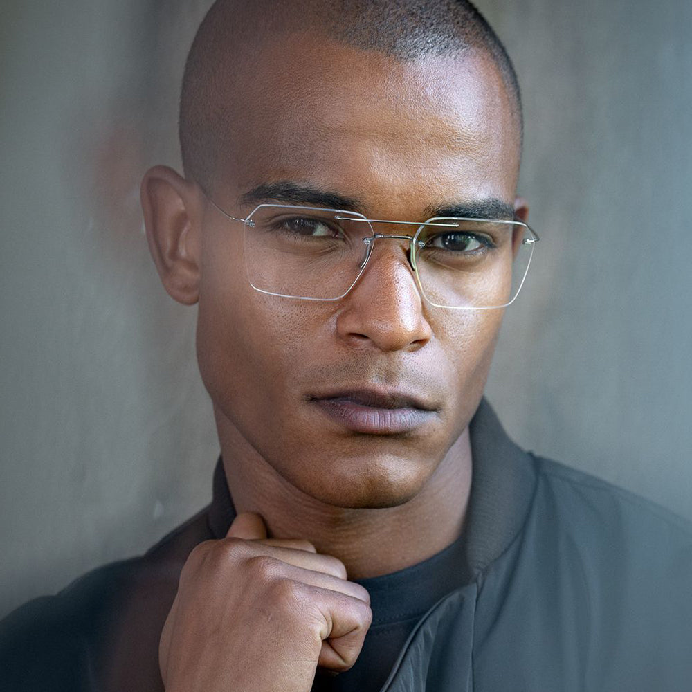 Blackfin® INFINITY 01 Eyeglasses