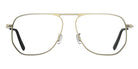 Blackfin® MONTECITO Eyeglasses - BRUSHED GOLD 1777 