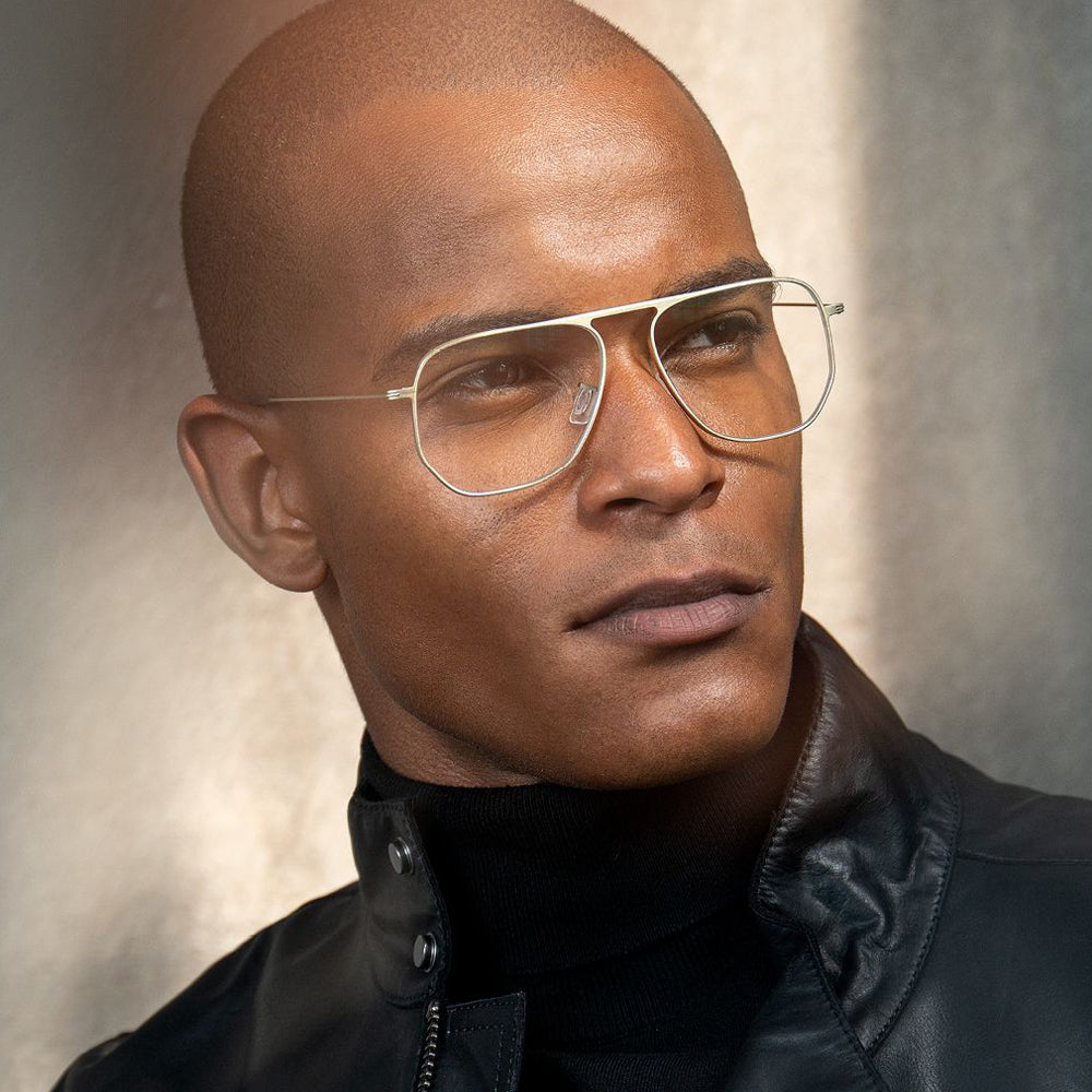 Blackfin® MONTECITO Eyeglasses