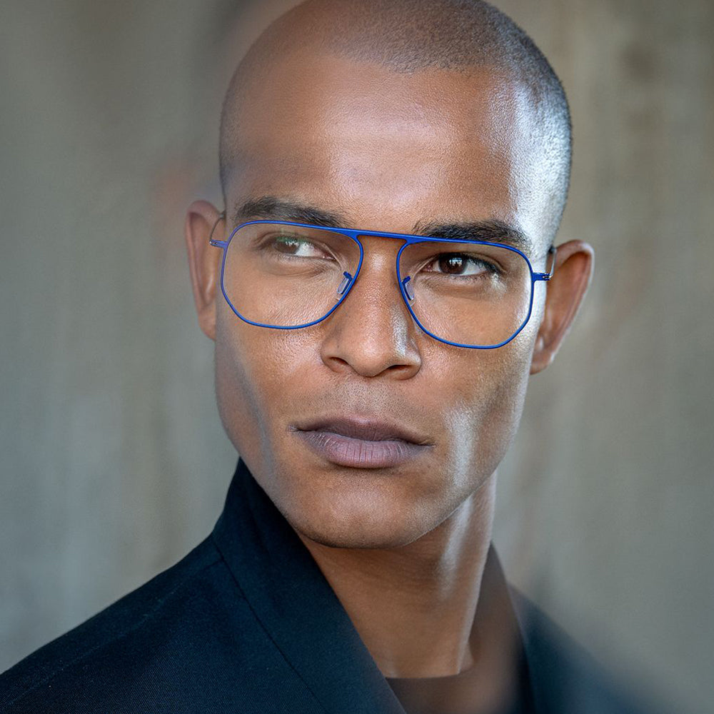 Blackfin® MONTECITO Eyeglasses