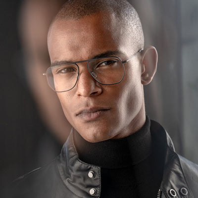 Blackfin® MONTECITO Eyeglasses