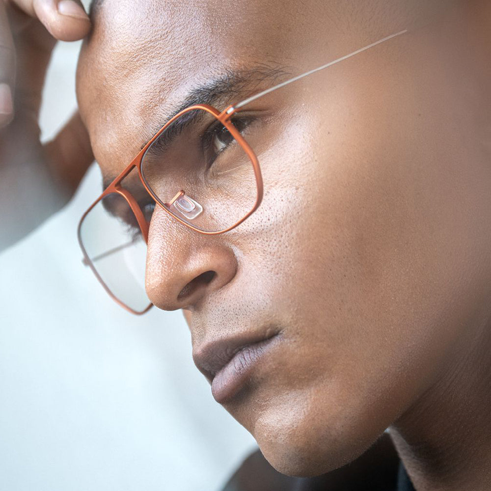 Blackfin® MONTECITO Eyeglasses