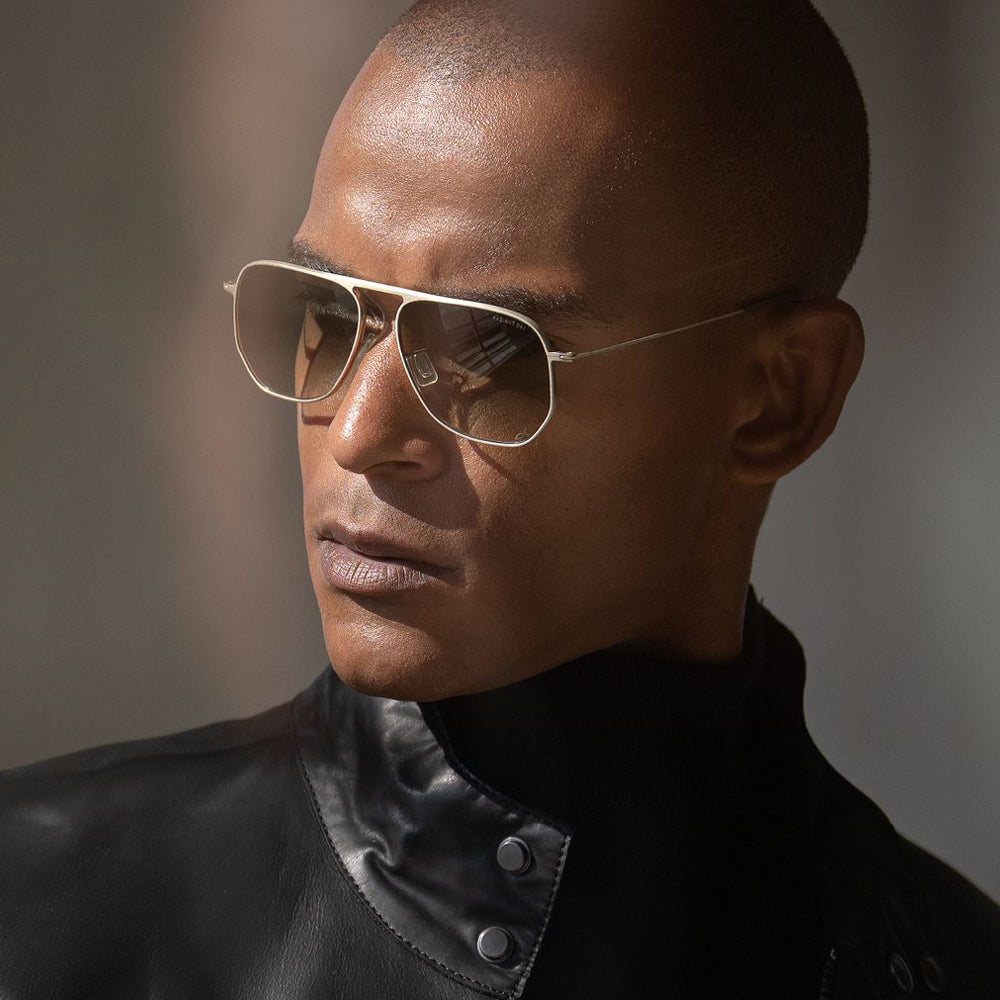 Blackfin® MONTECITO Sunglasses