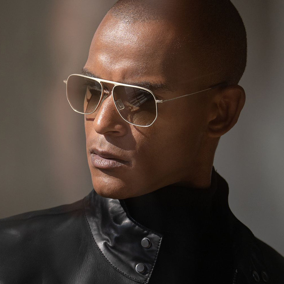 Blackfin® MONTECITO Sunglasses