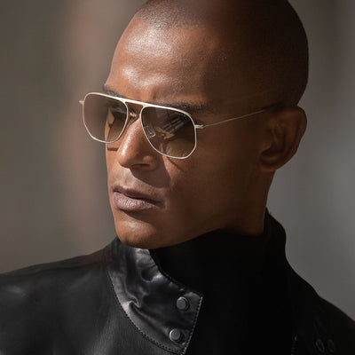 Blackfin® MONTECITO Sunglasses