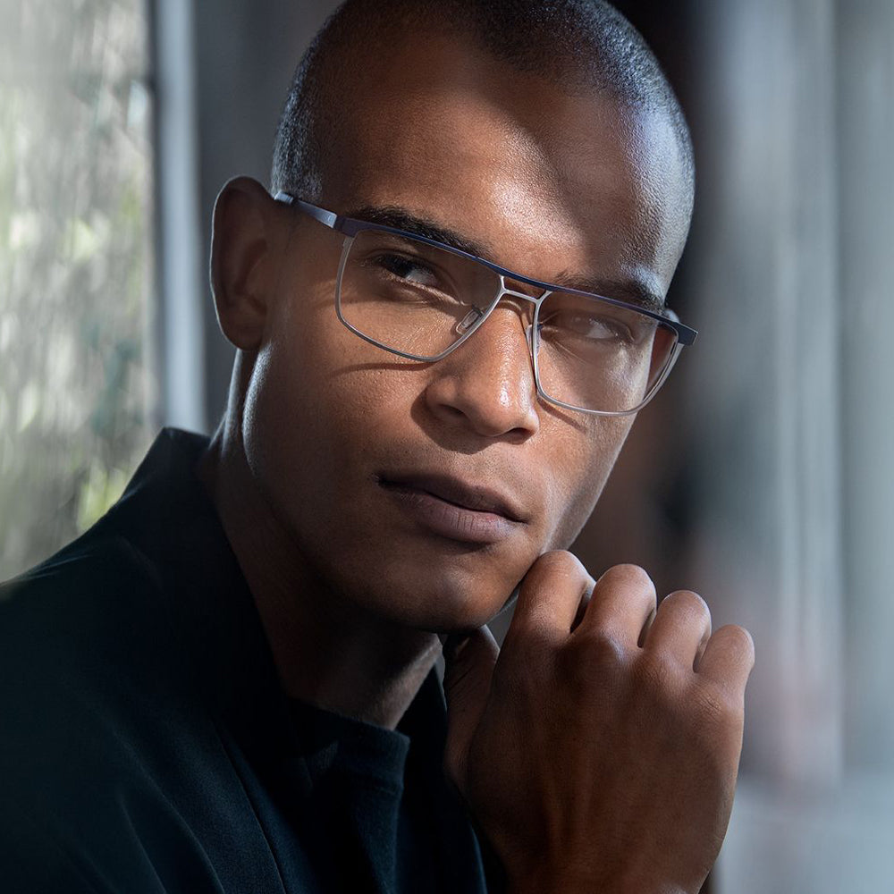 Blackfin® OCEANCREST Eyeglasses