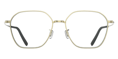 Blackfin® SOLANA Eyeglasses - BRUSHED GOLD 1777 