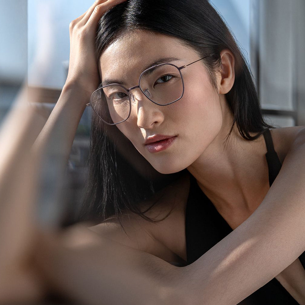 Blackfin® SOLANA Eyeglasses