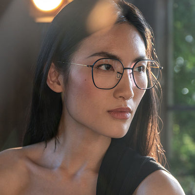 Blackfin® SOLANA Eyeglasses