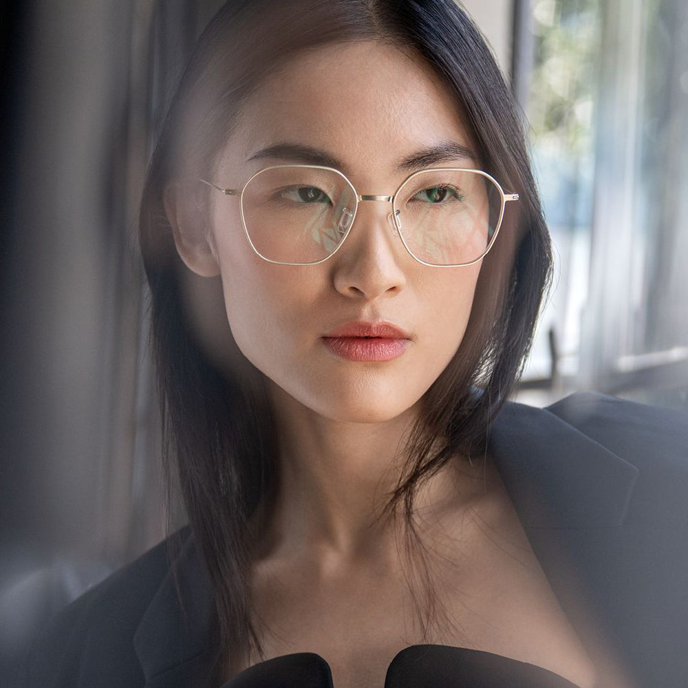 Blackfin® SOLANA Eyeglasses