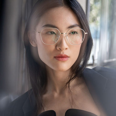 Blackfin® SOLANA Eyeglasses