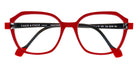 Face A Face® BLINK 3 FAF BLINK 3 2216 53 - 2216 Eyeglasses