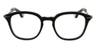 Blake Kuwahara® BK1000 Eyeglasses - Midnight