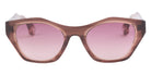 Blake Kuwahara® BK1035 Sun Sunglasses - Plum