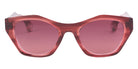 Blake Kuwahara® BK1035 Sun Sunglasses - Strawberry