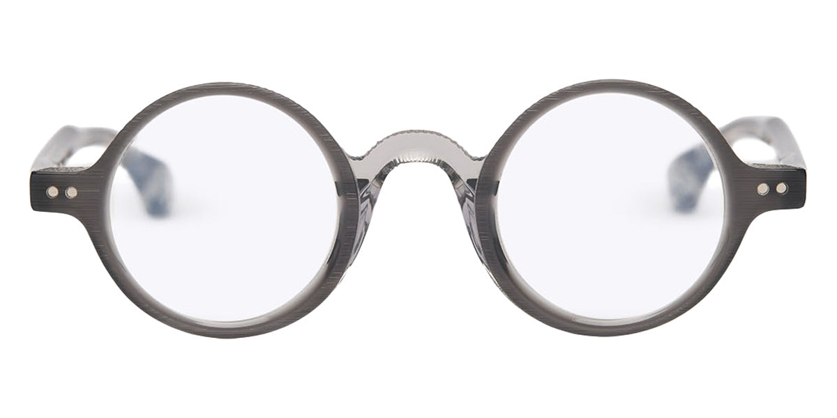 Blake Kuwahara® BK1038 Eyeglasses - Grey