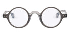 Blake Kuwahara® BK1038 Eyeglasses - Grey