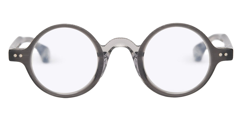 Blake Kuwahara® BK1038 Eyeglasses - Grey