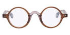 Blake Kuwahara® BK1038 Eyeglasses - Violet