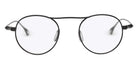 Blake Kuwahara® BK1039 Eyeglasses - Matte Black