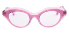 Blake Kuwahara® Bullard Eyeglasses - Rose