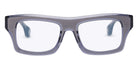 Blake Kuwahara® Chambers M Eyeglasses - Navy