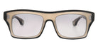 Blake Kuwahara® Chambers Sun Sunglasses - Ghost