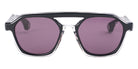 Blake Kuwahara® Coffin Sun Sunglasses - Midnight