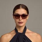 Blake Kuwahara® Corbet Sun Sunglasses