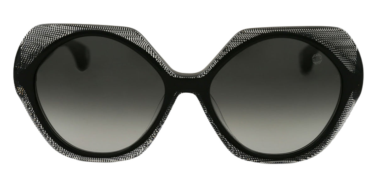 Blake Kuwahara® Emmons Sunglasses - Midnight