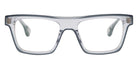 Blake Kuwahara® Esherick Eyeglasses - Sky Blue
