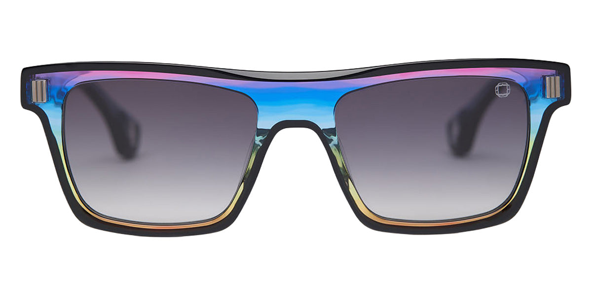 Blake Kuwahara® Esherick Sun Sunglasses - Pride