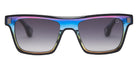 Blake Kuwahara® Esherick Sun Sunglasses - Pride