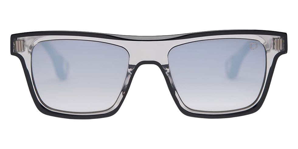 Blake Kuwahara® Esherick Sun Sunglasses - Veil