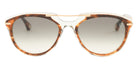 Blake Kuwahara® Graves Sun Sunglasses - Tortoise