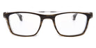 Blake Kuwahara® Grayson Eyeglasses - Hickory