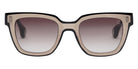 Blake Kuwahara® Harrison Sun Sunglasses - Light Grey