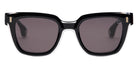 Blake Kuwahara® Harrison Sun Sunglasses - Midnight