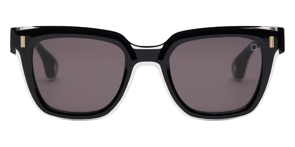 Blake Kuwahara® Harrison Sun Sunglasses - Midnight